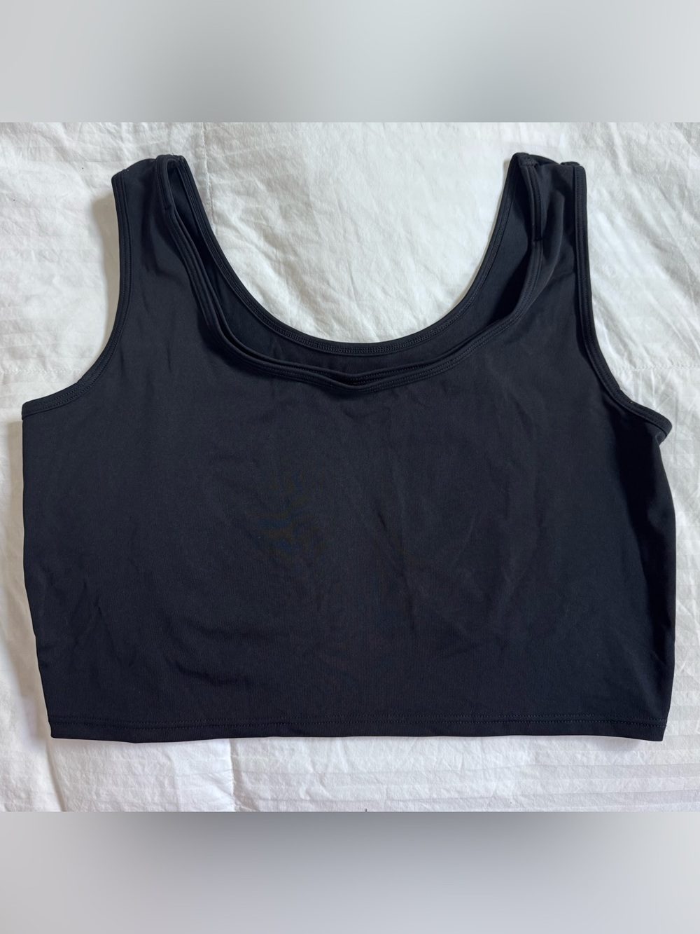 Larken X Pumping and Nursing Bra - L